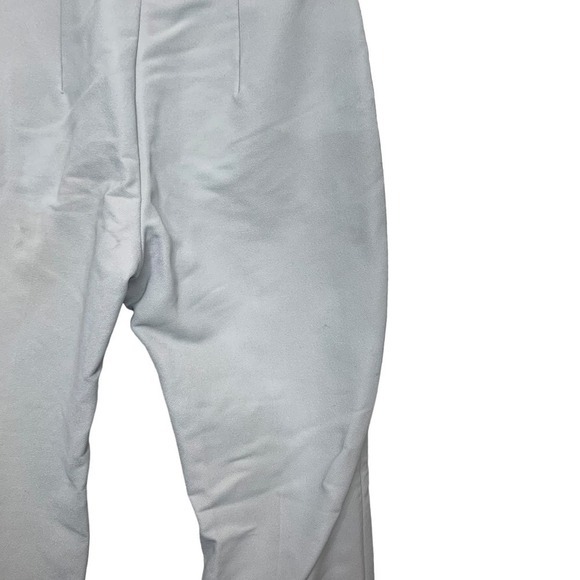 Vintage Obermeyer Women's Ski Pants with Stirrups SZ‎ 8L - Picture 9 of 16